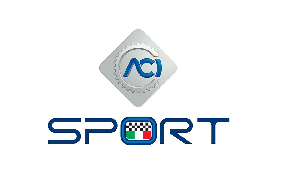 ACI Karting Italian Championship 2024 calendar