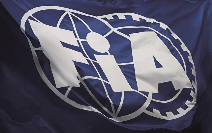 Latest decisions of the FIA World Motor Sport Council regarding Karting