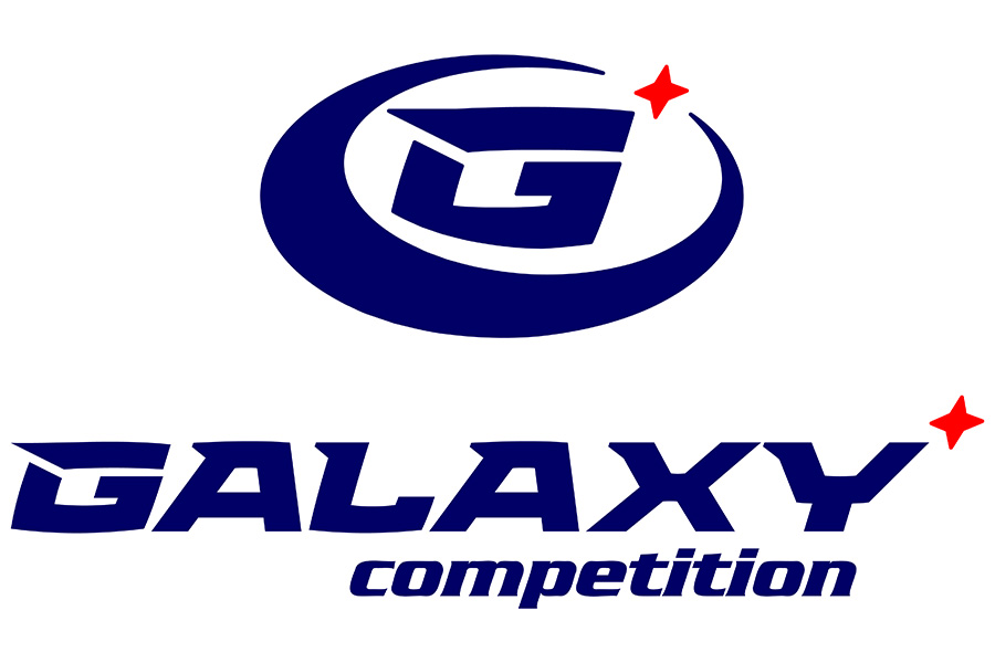 Galaxy Compétition, nouveau distributeur officiel Parolin Racing Kart en France