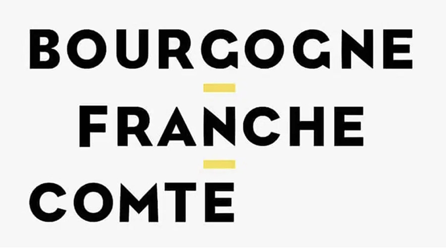 Calendrier de la Ligue Bourgogne Franche-Comté 2024