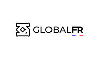 KR Global France