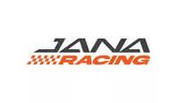 Jana Racing